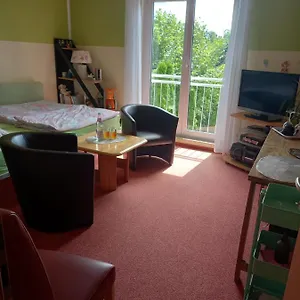 hbsches-zimmer-nahe-ber.find-berlin-hotels.com/