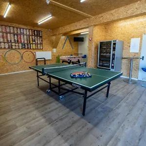 Apartment Buchenberg, Buchenberg (Bavaria)