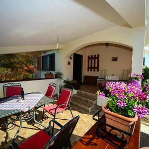apartment-angelina-pula.in-istria.net/