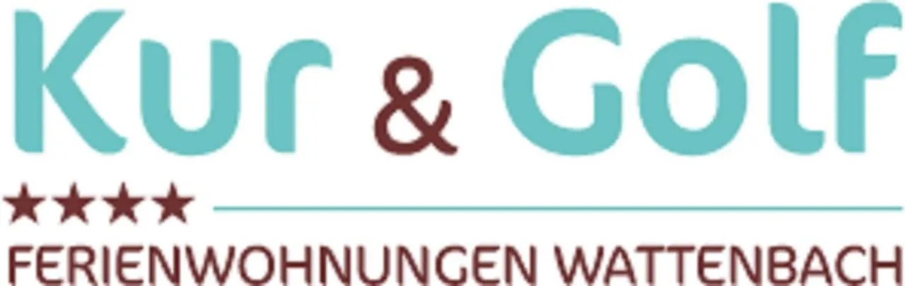 Ferienhaus Kur & Golf Bad Windsheim Apartmán